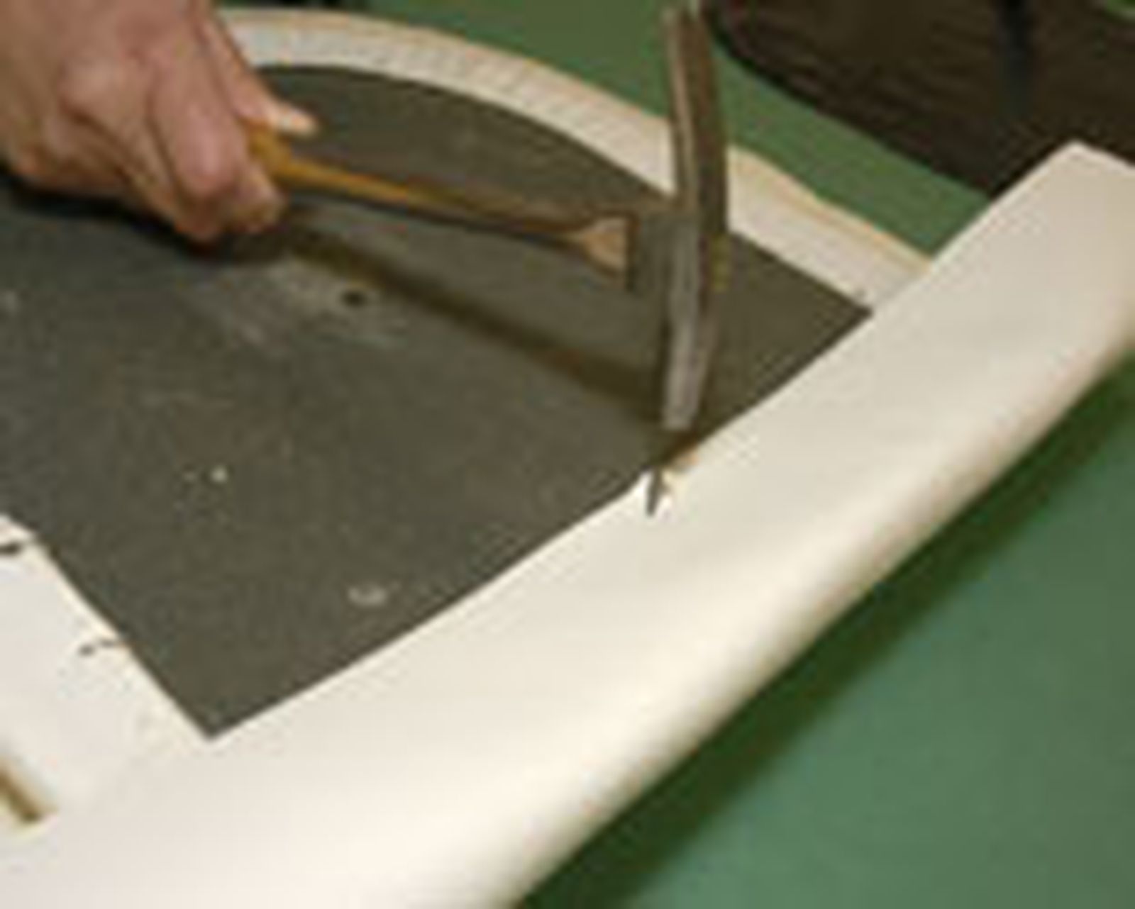 293 tapiz silla p4