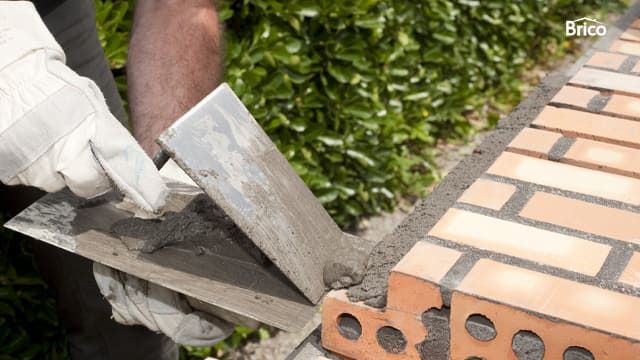 brico 0656 como hacer una barbacoa de obra economica paso 15