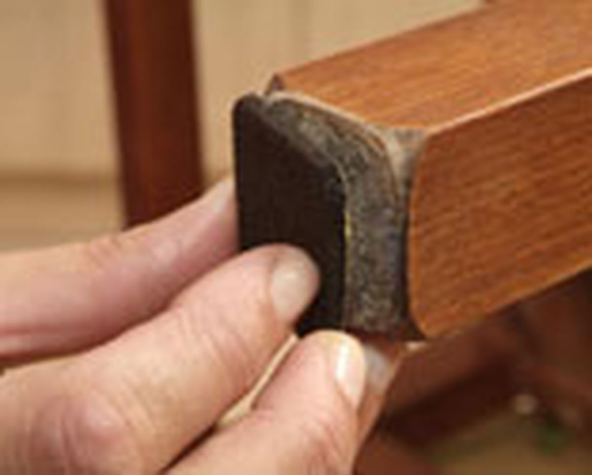 briconsejo1_0438 Accesorios deslizantes paso 7