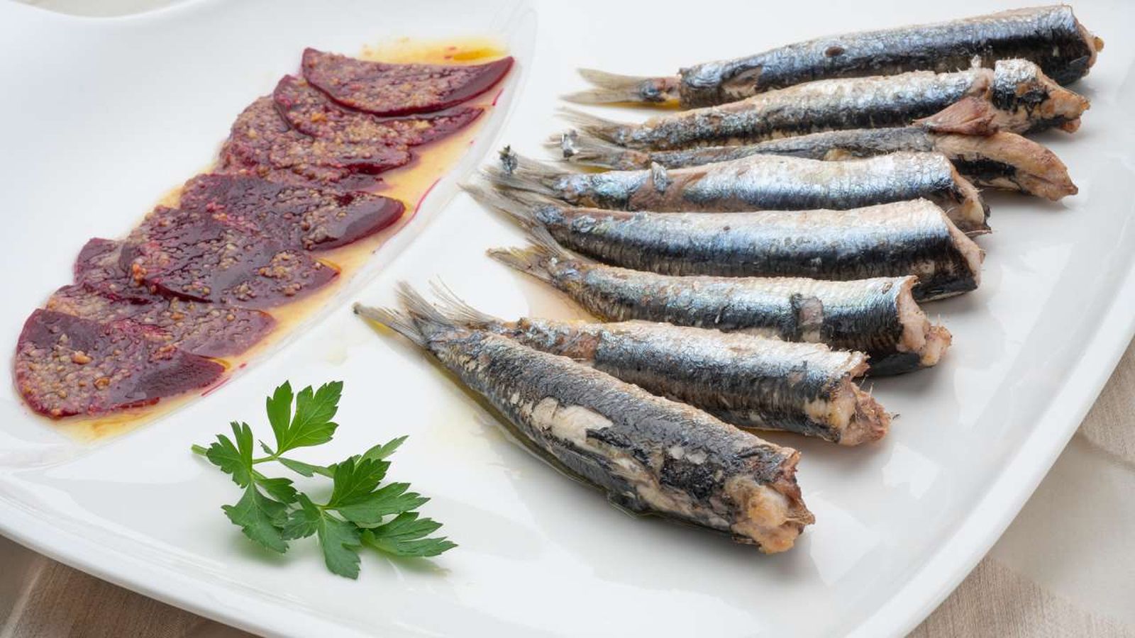 anchoas carpaccio a3