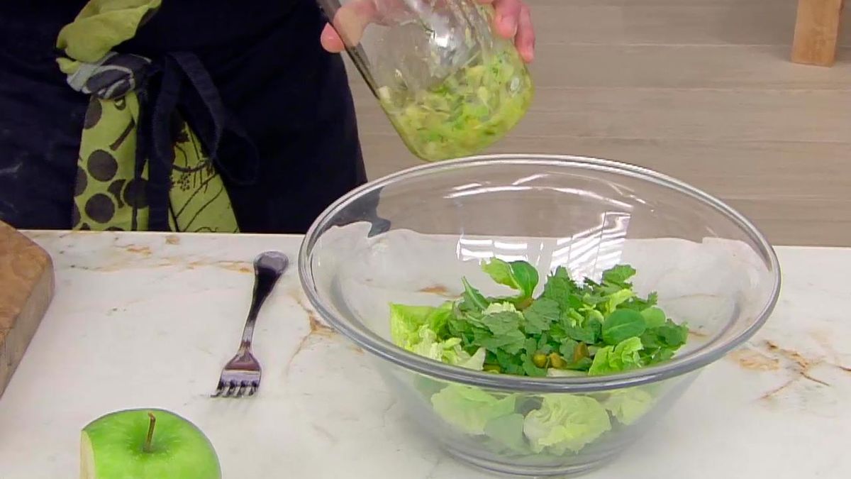 karl6636 pan prenado p6