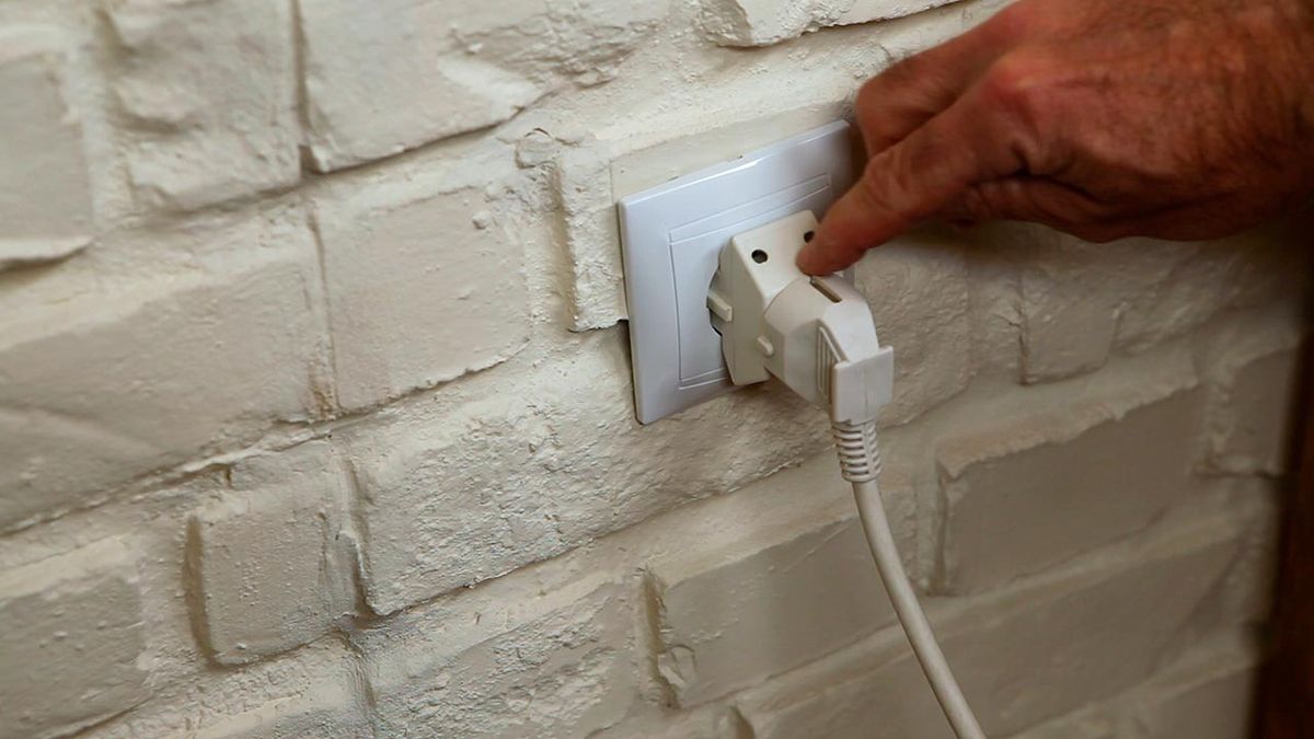 Tipos de ladrones elécticos paso 4