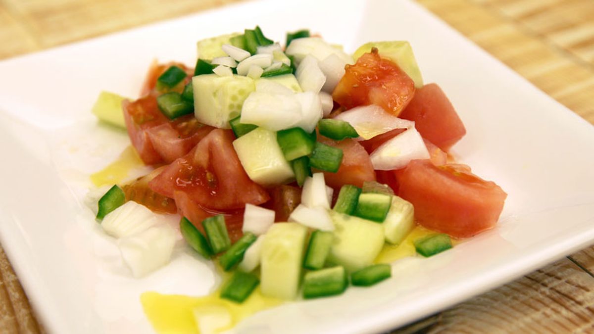 5571 2 Ensalada pipirrana xl