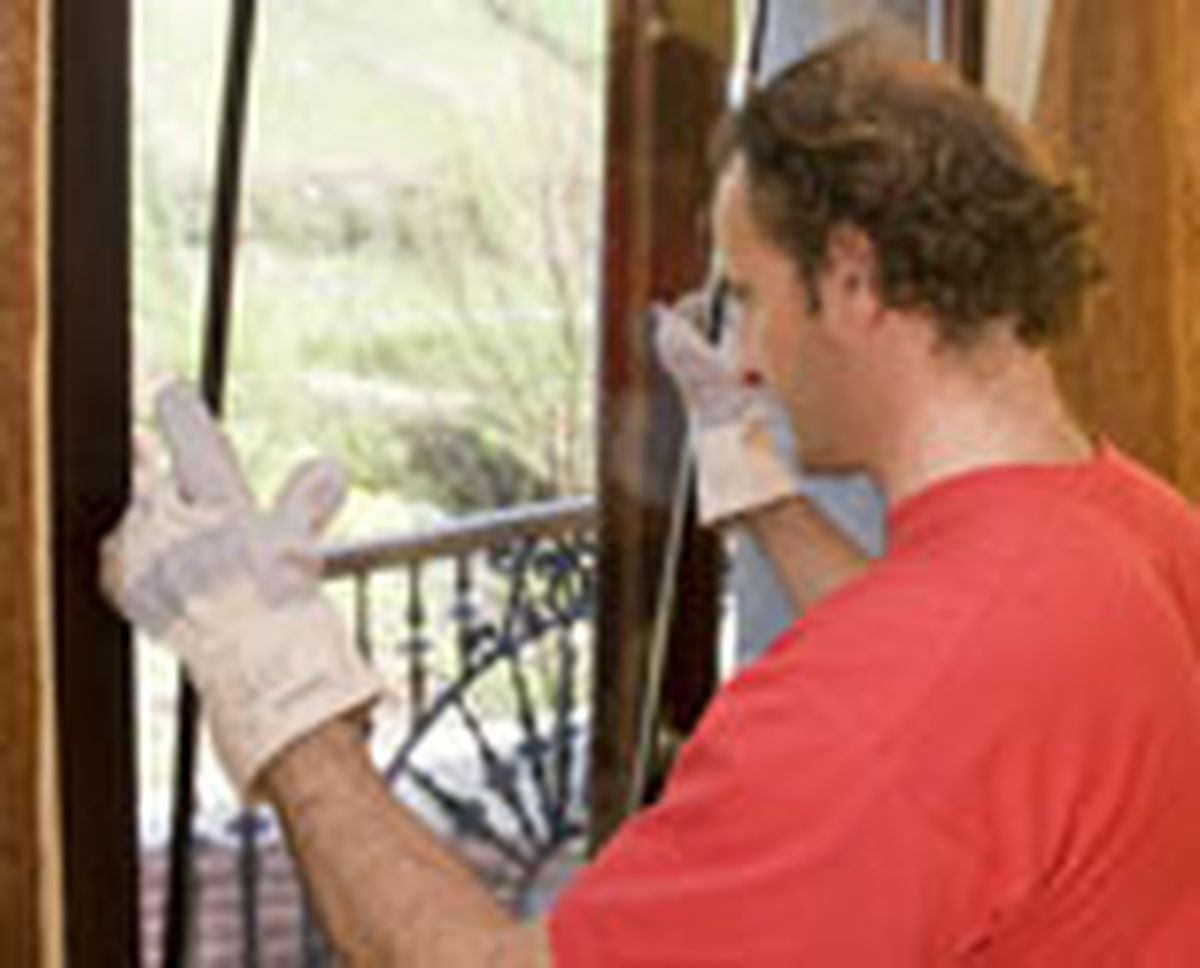 575 camb crist vent p04