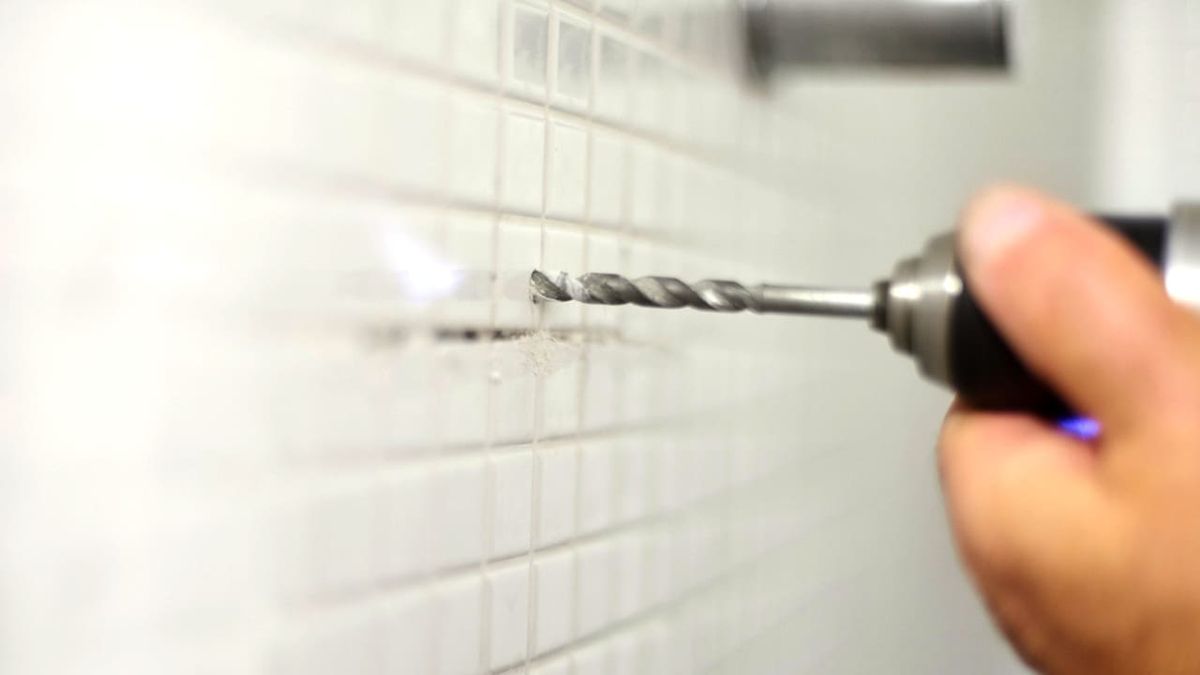 broca para azulejo porcelanico 1