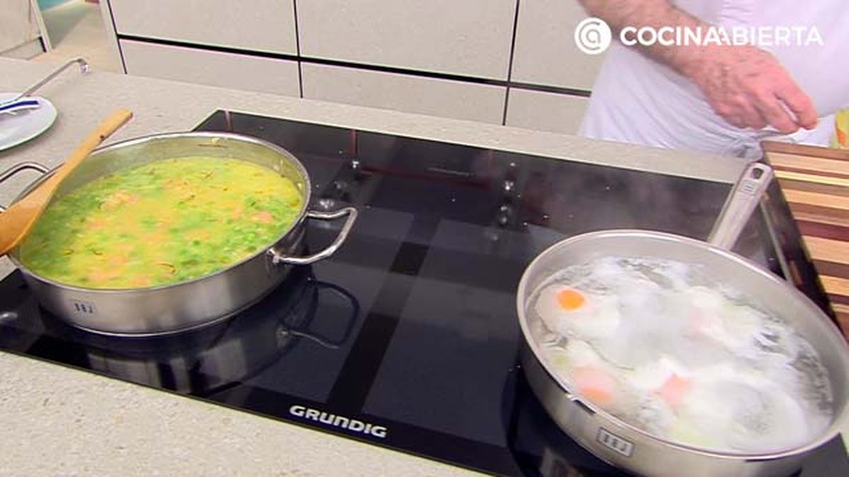 KARL6935 arroz guisantes p4