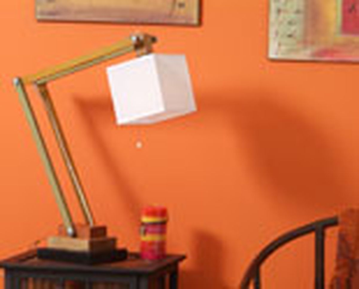 387 madera barnizada p5