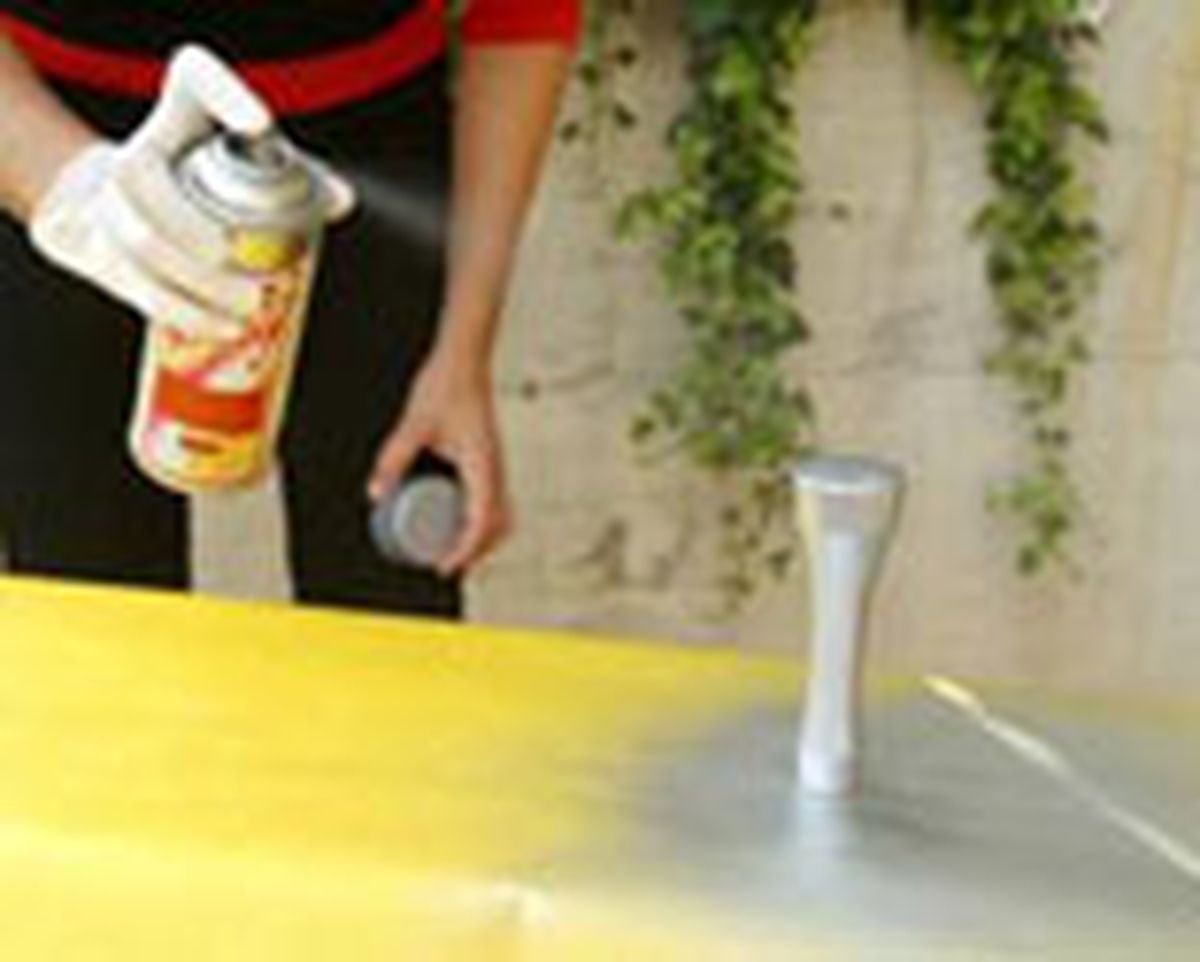 brico 0503 1 restaurar galan noche paso 2