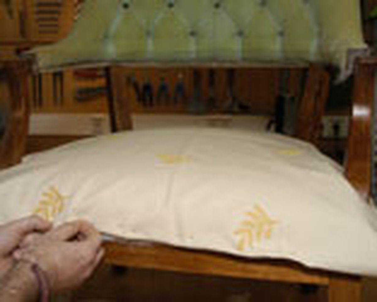 291 restaur butaca p12