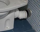 290 inst inodoro p6