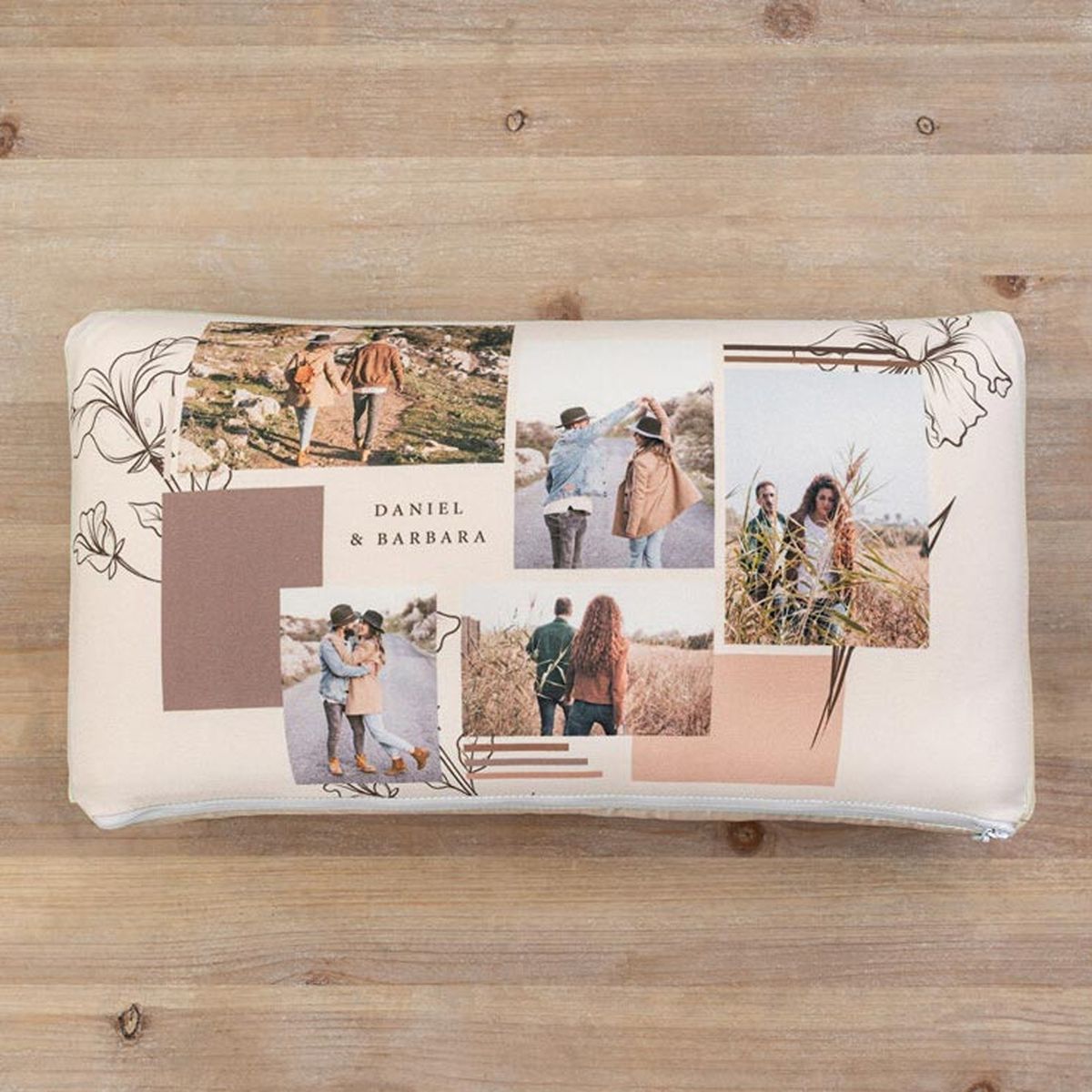 beneficios articulos personalizados cojines personalizados 2