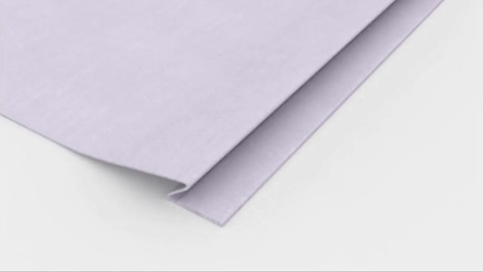 coser dobladillos colocar tela 1