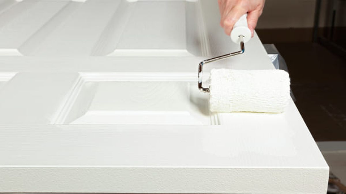 insonorizar puerta 4