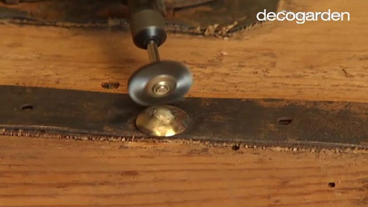 Actualizar y modernizar un dormitorio p3