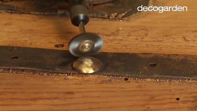 Actualizar y modernizar un dormitorio p3