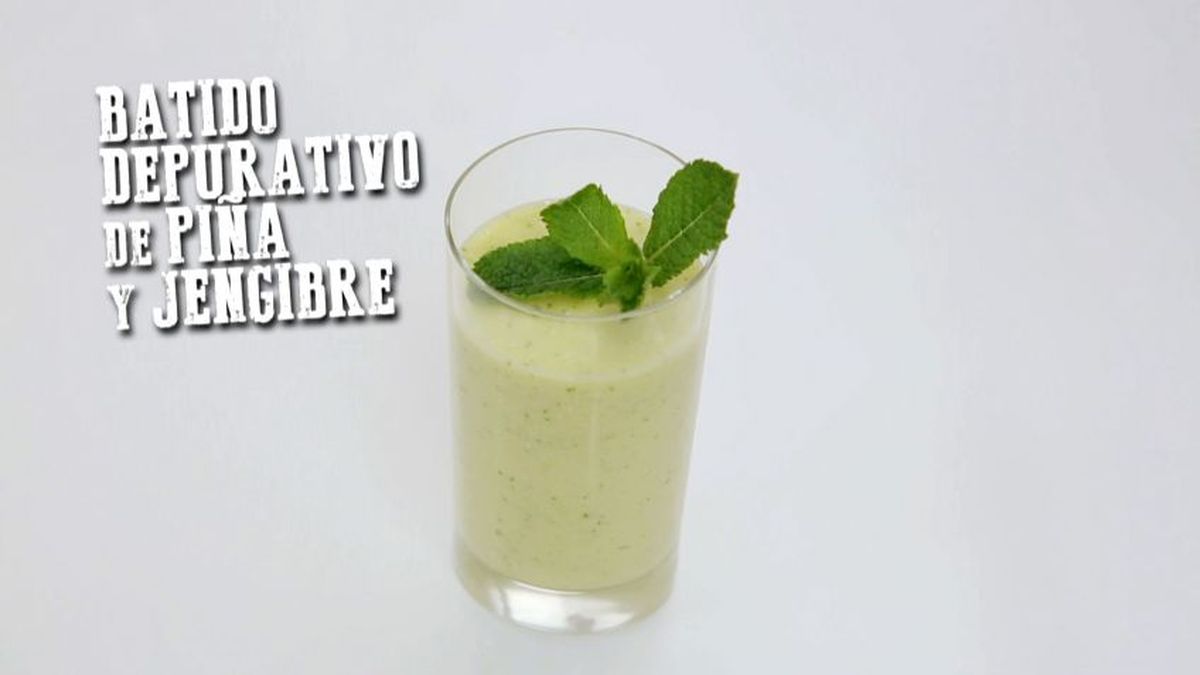 cabi0060 batido depurativo pina jengibre xl 848x477x80xX[1]