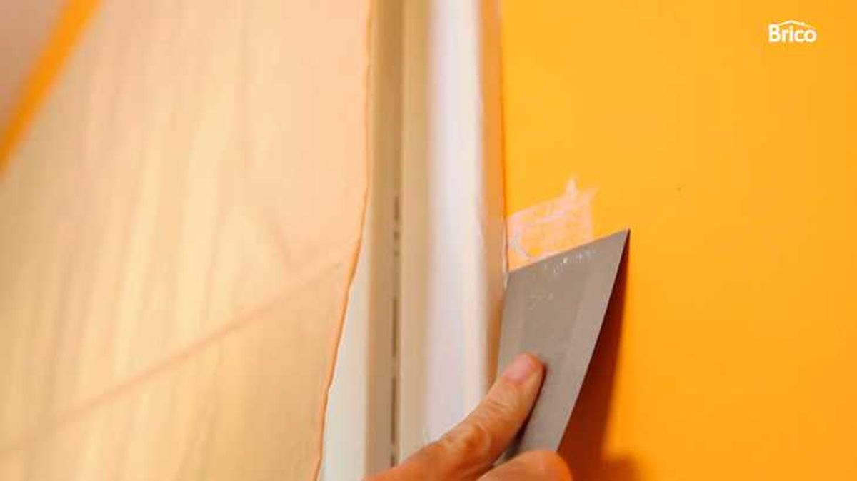 brico 932 reparar grietas dinamicas