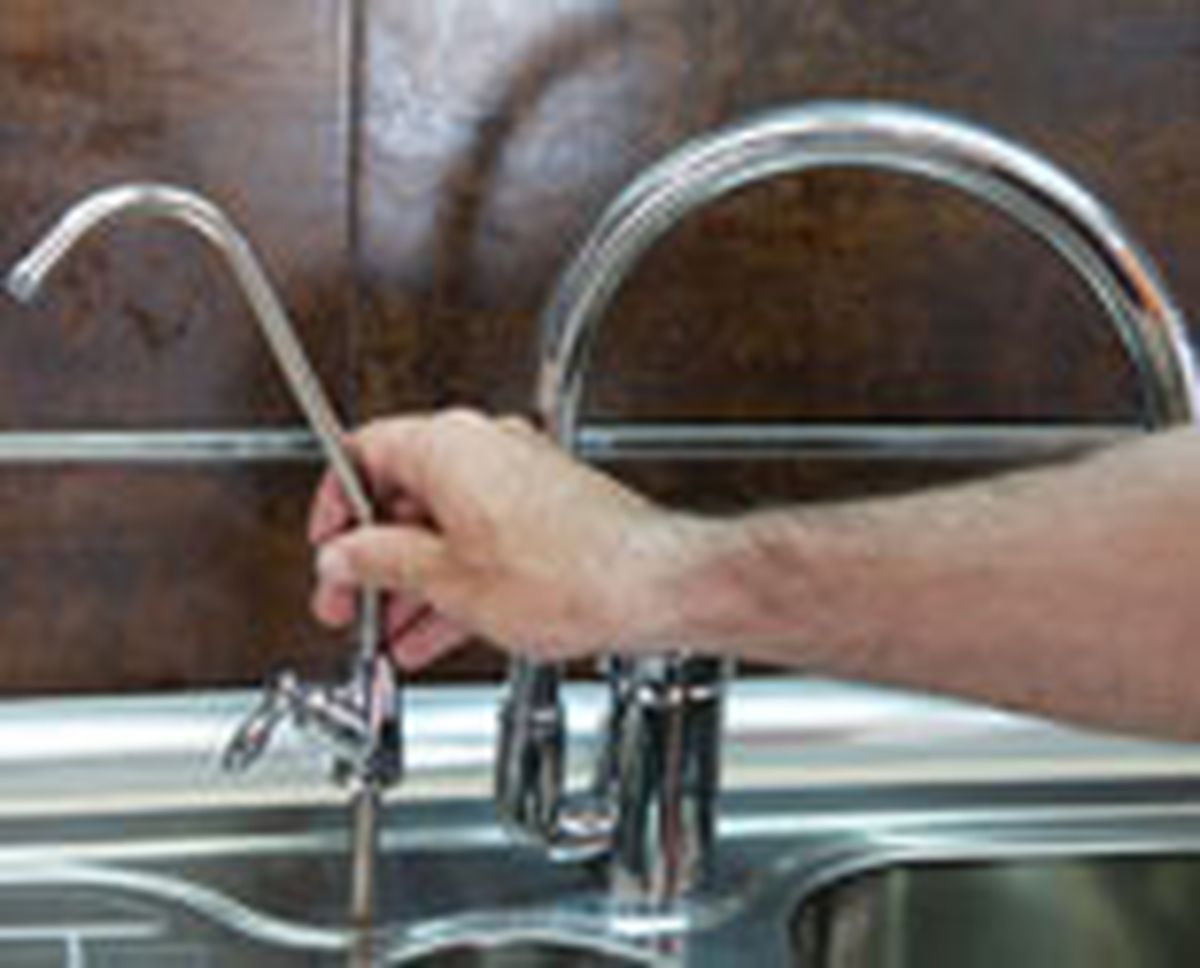 564 sist ultrafil agu p2