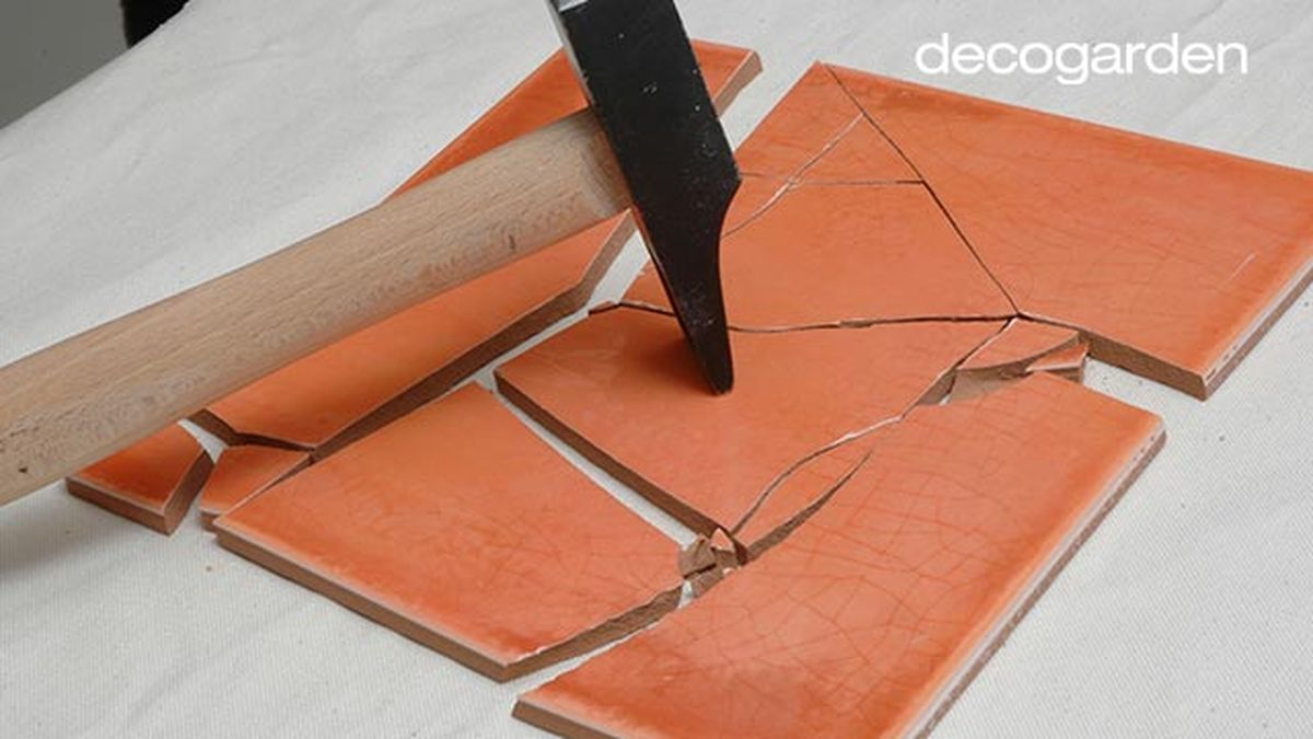 Renovar cómoda de madera   Paso 1