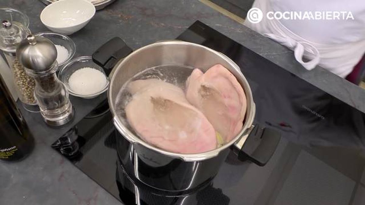 karl7210 cocido verano p2