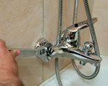 grifo cascada 3