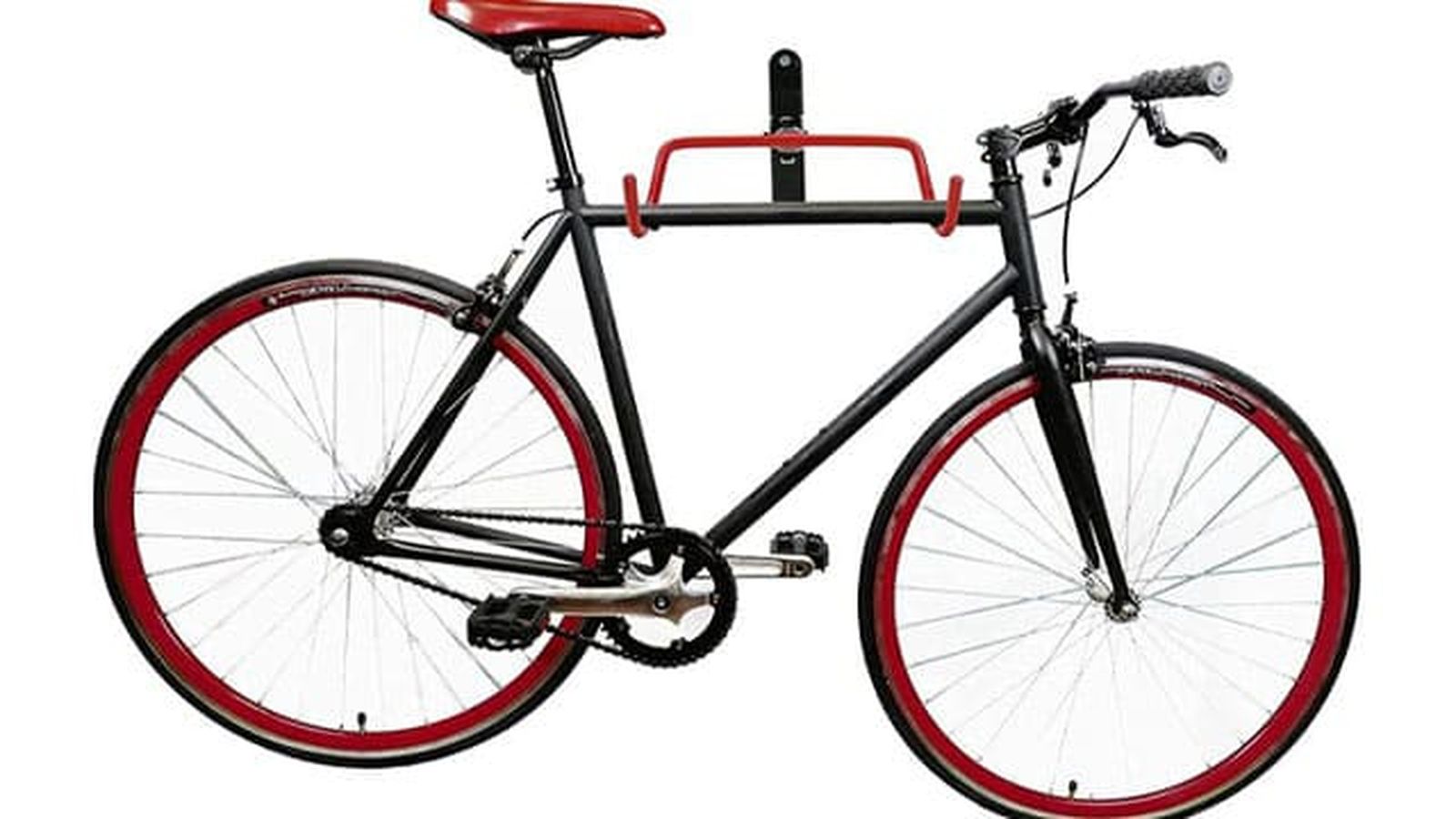 soporte para bicicleta 3