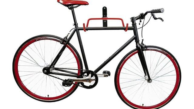 soporte para bicicleta 3