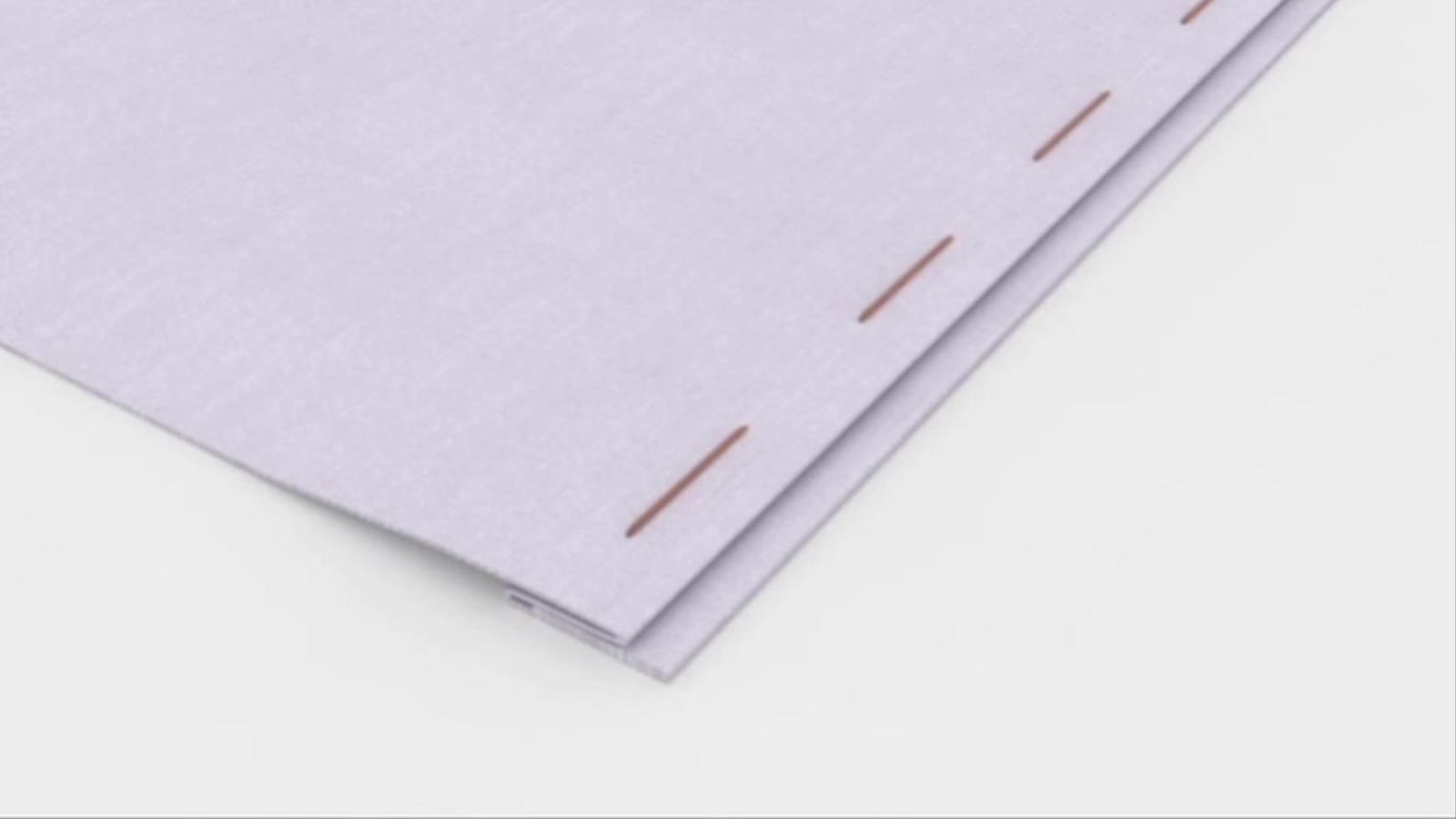 coser dobladillos colocar tela 2