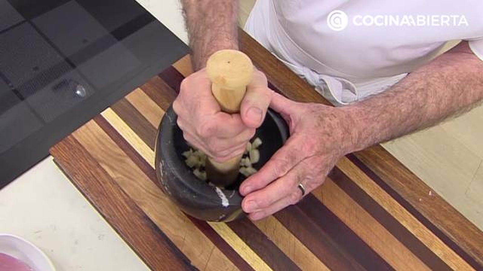 karl7154 pincho pavo p1