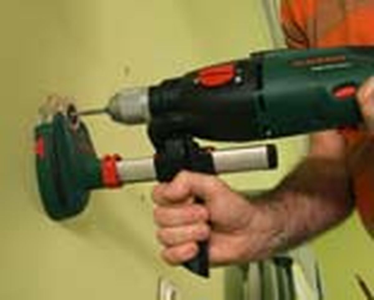 brico 0457 instalar aire acondicionado paso3