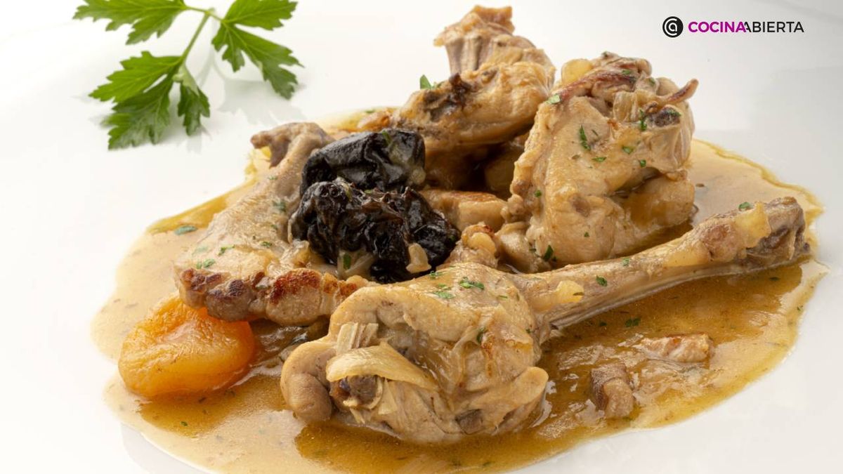 karl7073 conejo orejones xl