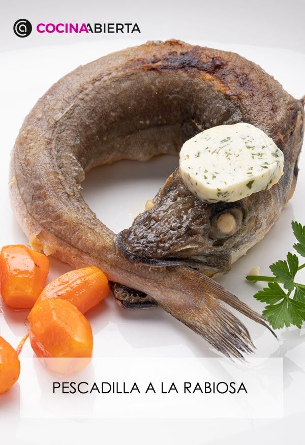 karl6635 pescadilla rabiosa v