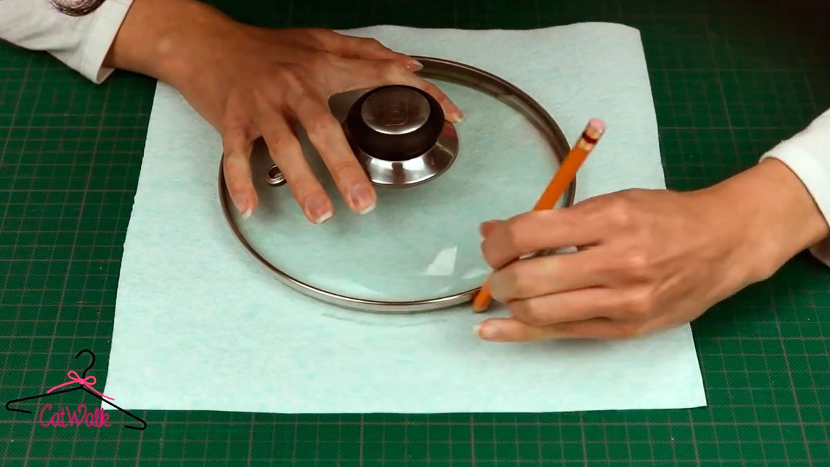 monedero tela sin coser paso1