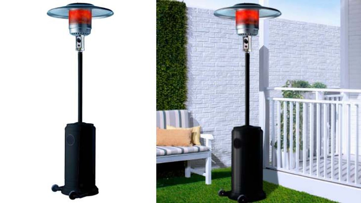 estufa de exterior 1