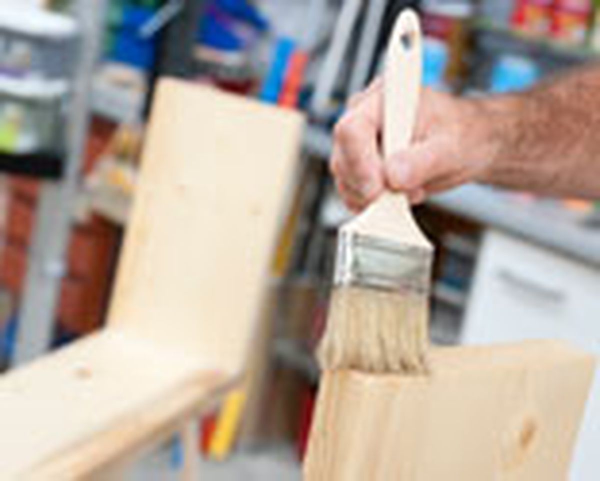 brico 0652 mesa diabolo paso 12