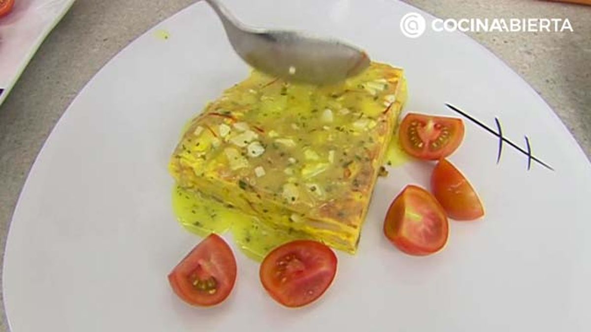 karl6803 tortilla salsa p5