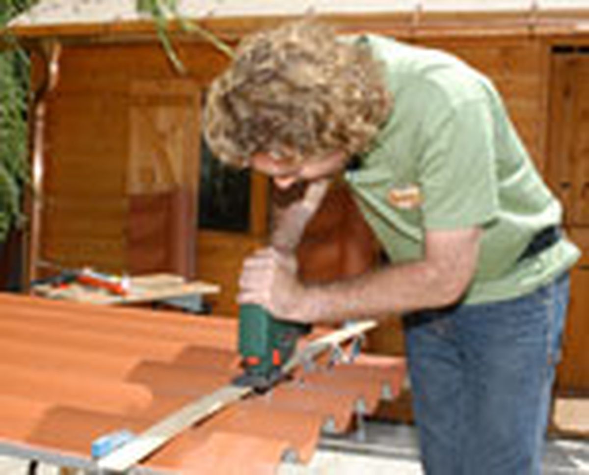 380 cubierta fibrocemento p12