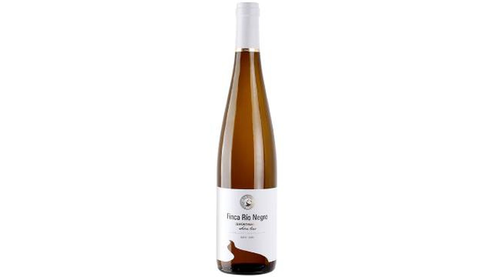 vinos navidad 4