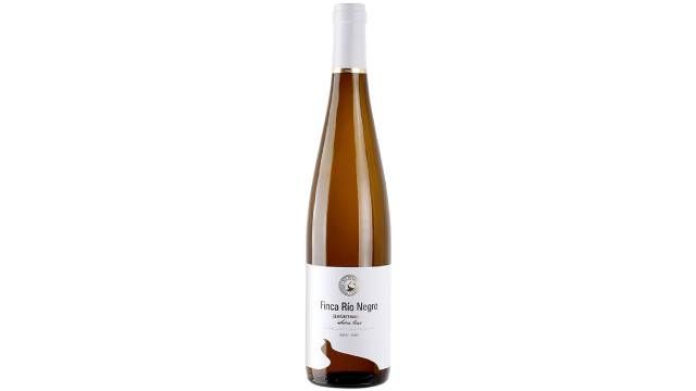 vinos navidad 4