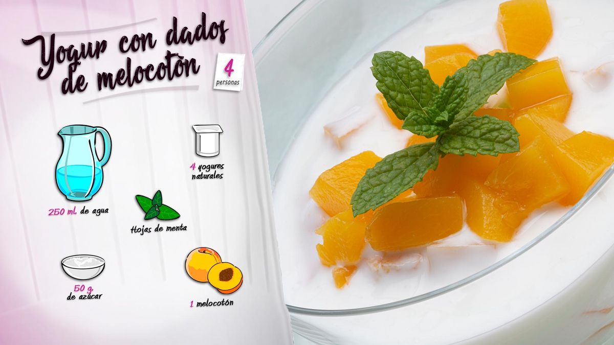 karl6615 yogur melocoton ing