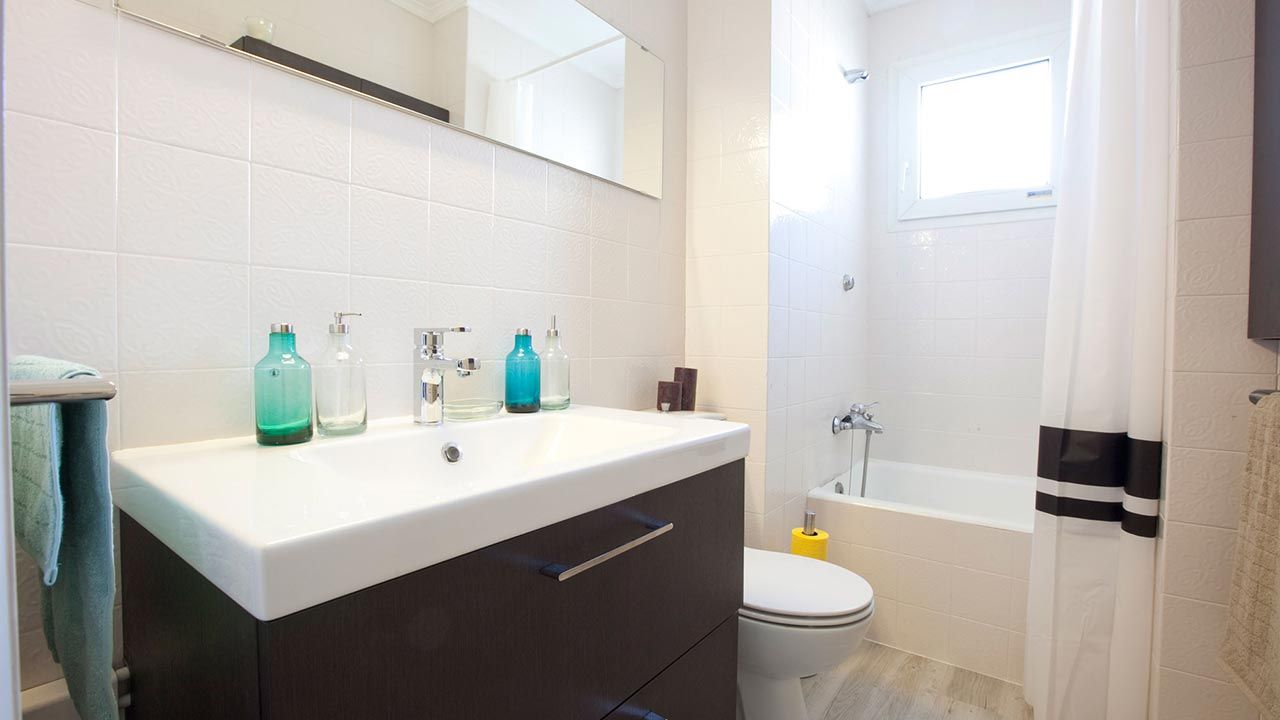 Actualizar baño sin obra d2