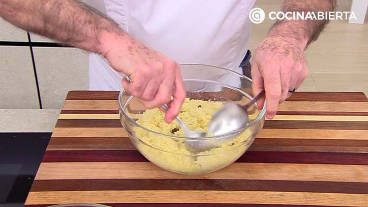 karl6892 ensalada cuscus p1