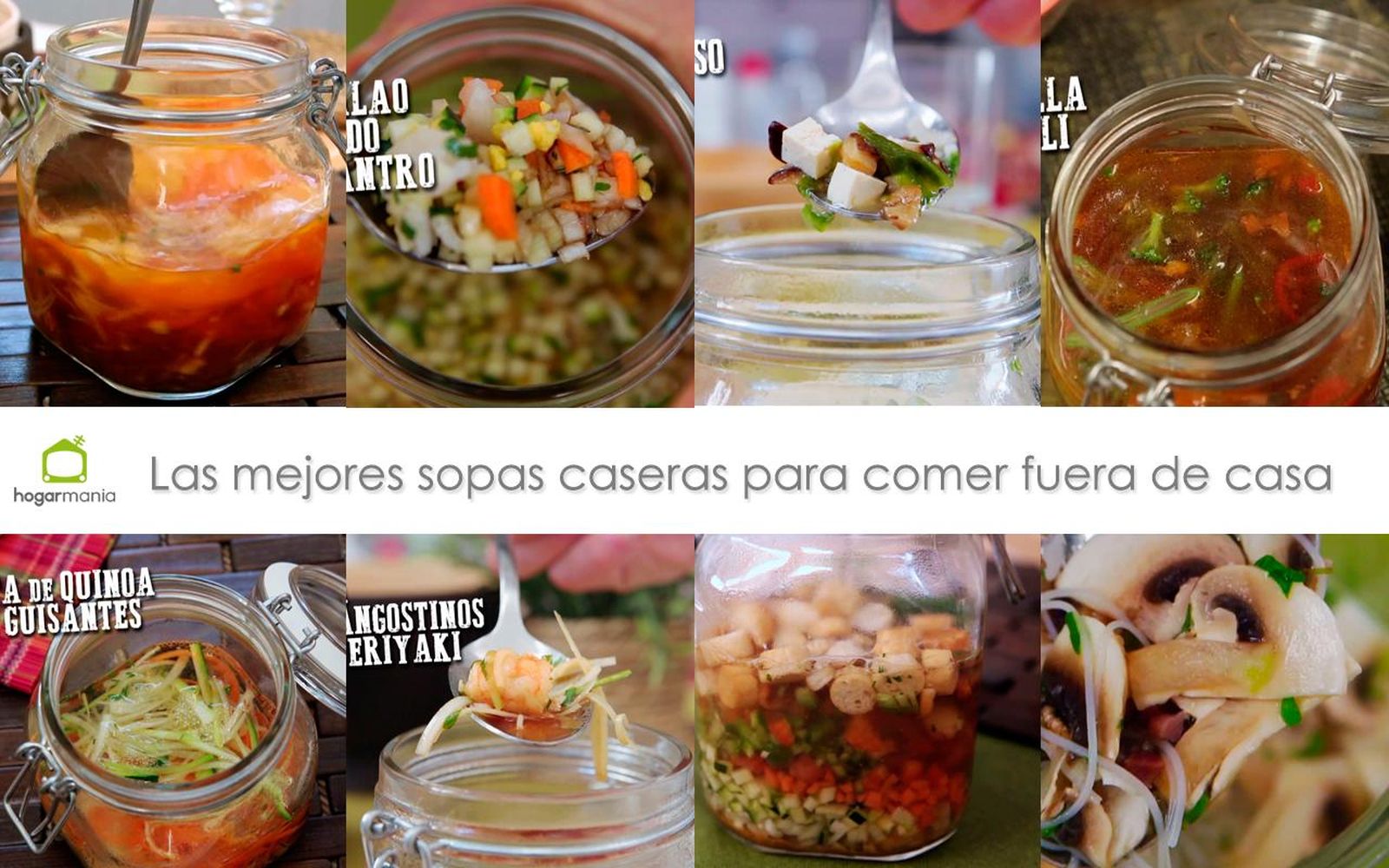 plantilla nueva especiales navidad1718 sopascaseras