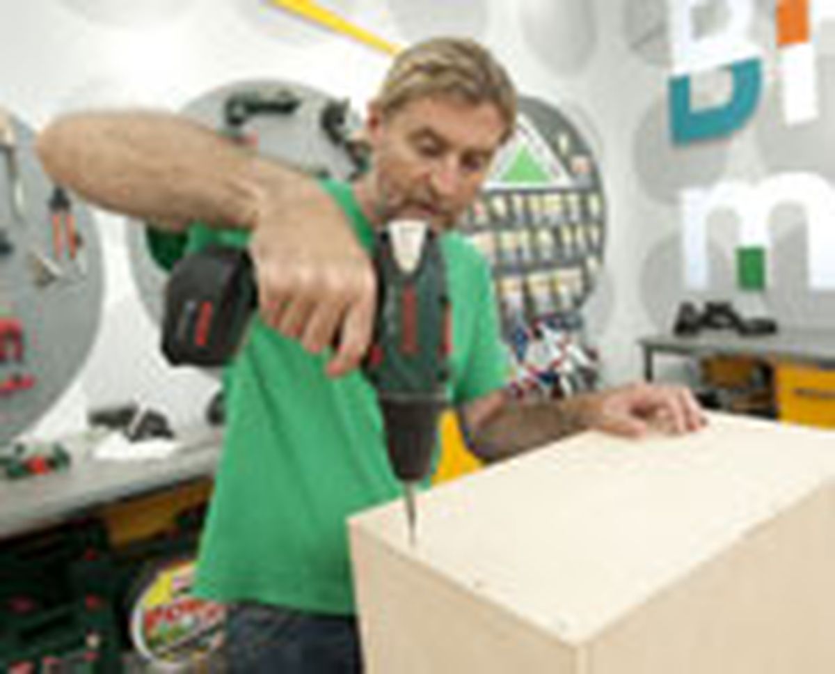 576 cajon flamenc p11