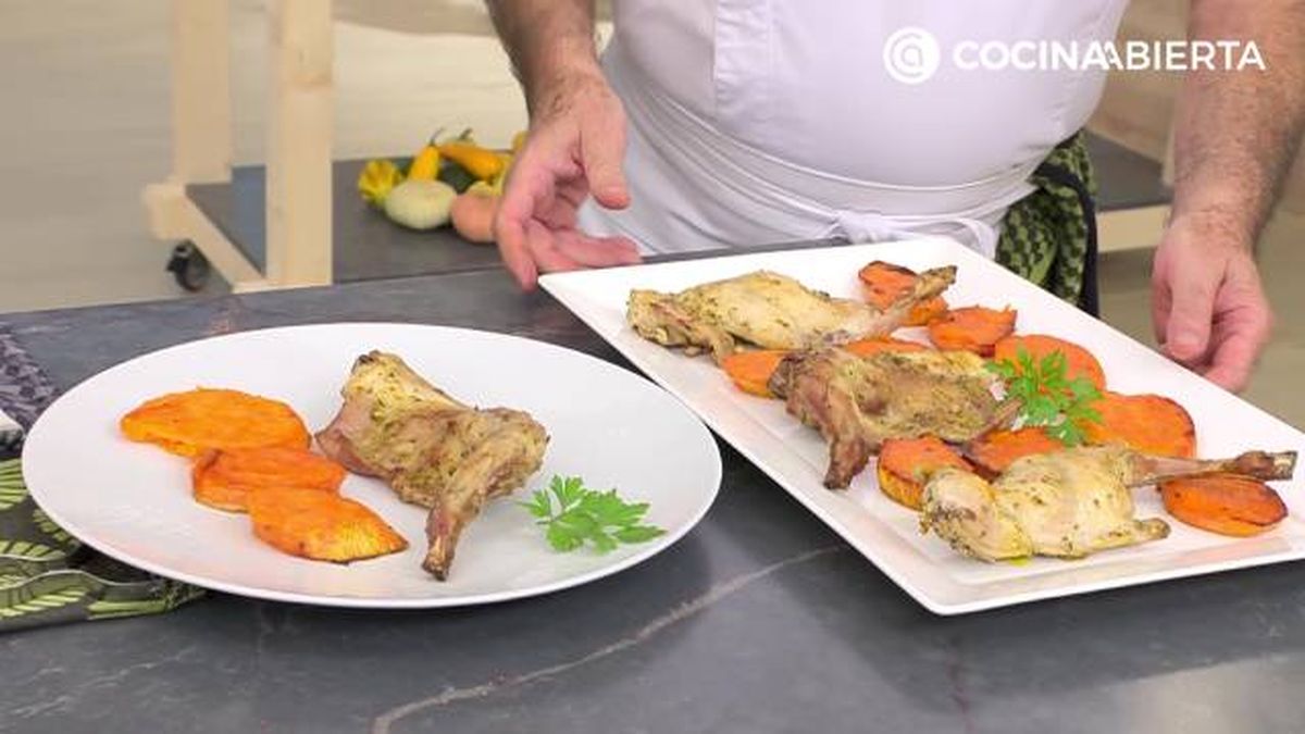 karl7226 conejo boniato p4