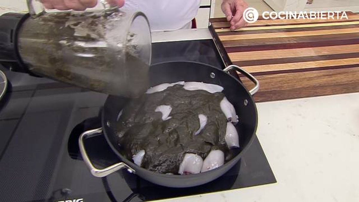 karl7190 chipirones arroz p5