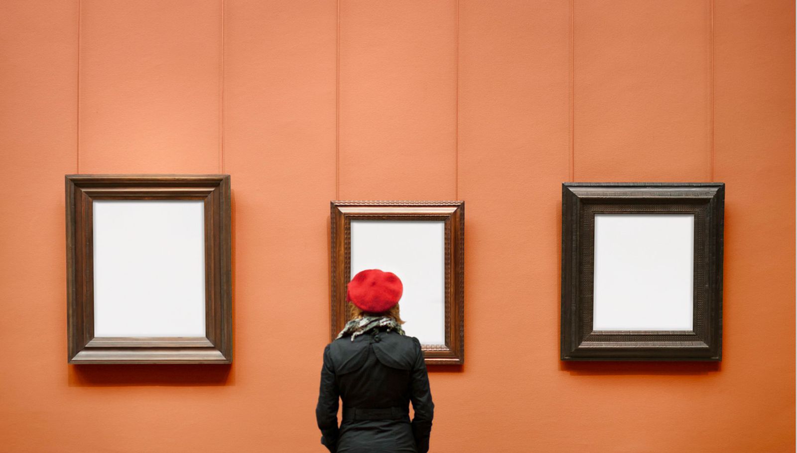 colgar cuadros nuevos sistemas