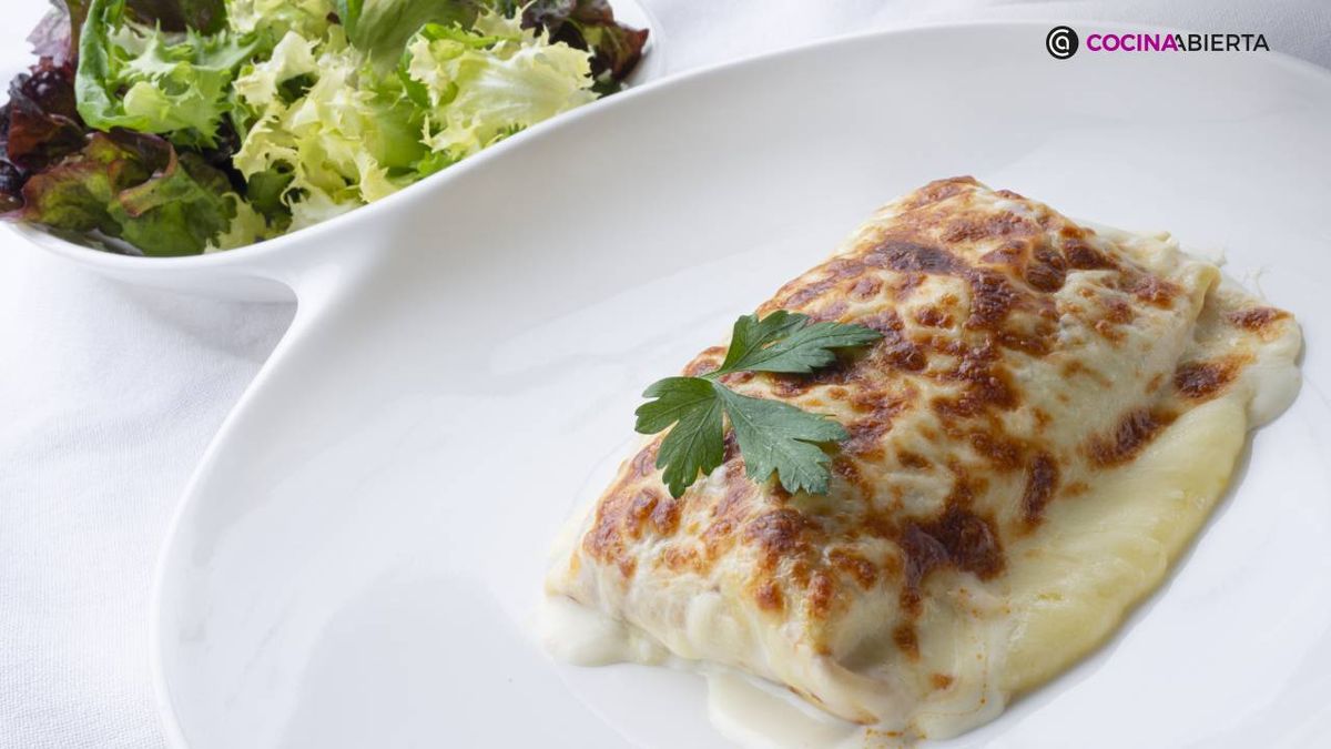 karl7091 crepes carne xl