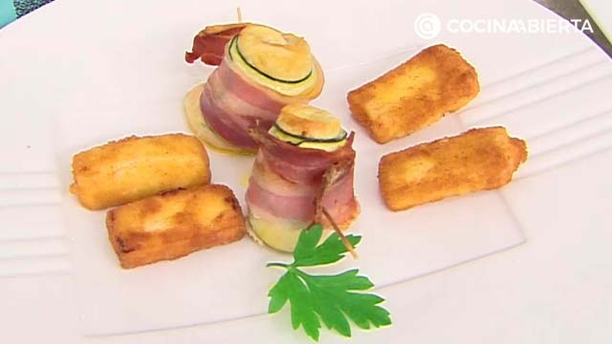 KARL6961 pechuga panceta p4