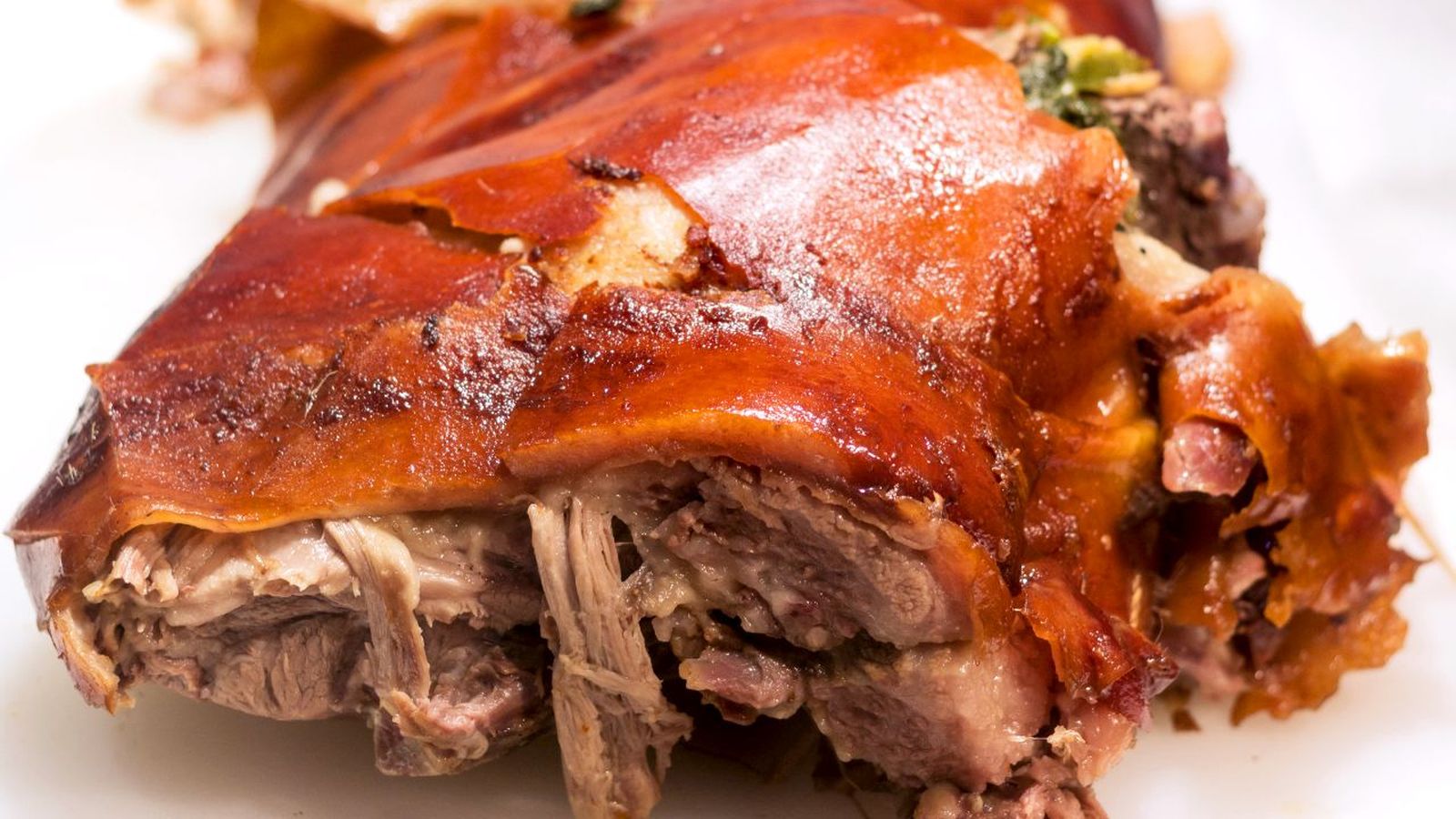 CTIS1081 receta cochinillo al horno